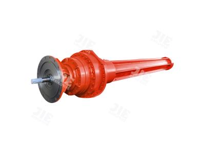 Import JRPG Series Port Equipment Planetary Gear Units from chinese wholesale supplier and manufacturer
