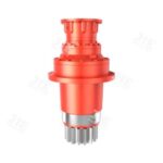 Import JRPH Series Planetary Gear Units from chinese wholesale supplier and manufacturer