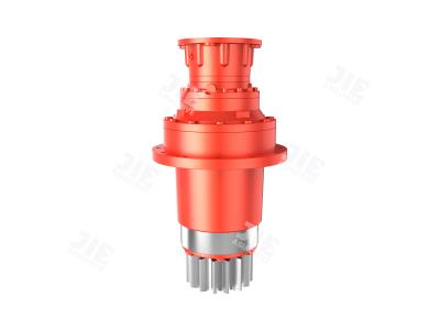Import JRPH Series Planetary Gear Units from chinese wholesale supplier and manufacturer