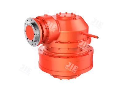 Import JRPN Series Mixer Planetary Gear Units from chinese wholesale supplier and manufacturer