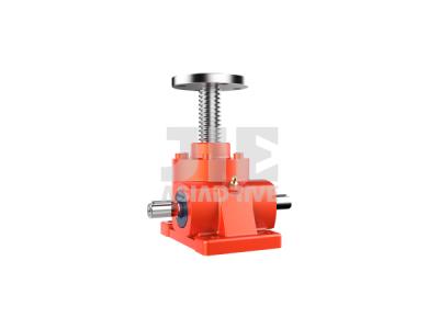 Import JRSS Series Screw Lifter from chinese wholesale supplier and manufacturer