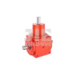 Import JRTM Series Spiral Bevel Redirector from chinese wholesale supplier and manufacturer