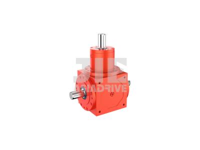 Import JRTM Series Spiral Bevel Redirector from chinese wholesale supplier and manufacturer