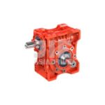 Import JRW Series Worm Gears from chinese wholesale supplier and manufacturer