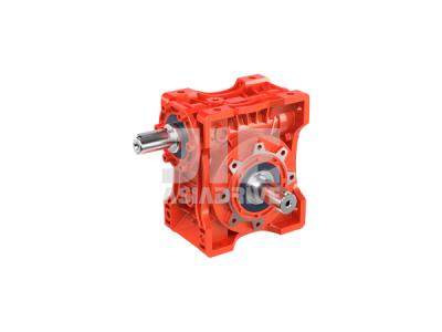Import JRW Series Worm Gears from chinese wholesale supplier and manufacturer