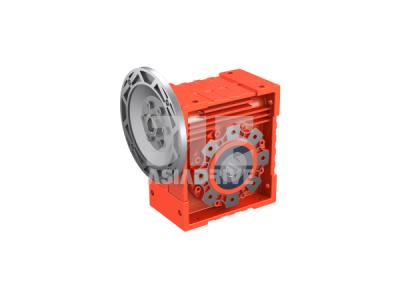 Import JRW Series Worm Gears from chinese wholesale supplier and manufacturer