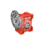 Import JRWD Series Worm Gears from chinese wholesale supplier and manufacturer