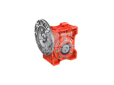 Import JRWD Series Worm Gears from chinese wholesale supplier and manufacturer