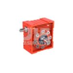 Import JRWD Series Worm Gears from chinese wholesale supplier and manufacturer