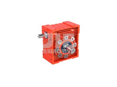 Import JRWD Series Worm Gears from chinese wholesale supplier and manufacturer