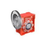 Import JRWND Series Worm Gears from chinese wholesale supplier and manufacturer