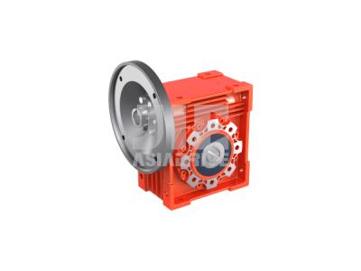Import JRWND Series Worm Gears from chinese wholesale supplier and manufacturer