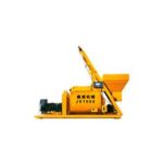 Import JS 1000 concrete mixer from chinese wholesale supplier and manufacturer