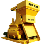 Import JS 1500 type from chinese wholesale supplier and manufacturer