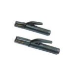 Import JS-EH09 from chinese wholesale supplier and manufacturer