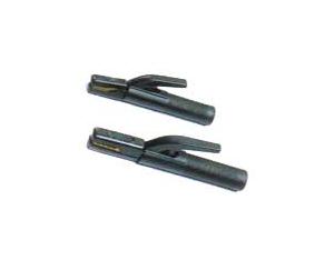 Import JS-EH09 from chinese wholesale supplier and manufacturer