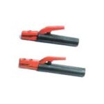 Import JS-EH10 from chinese wholesale supplier and manufacturer