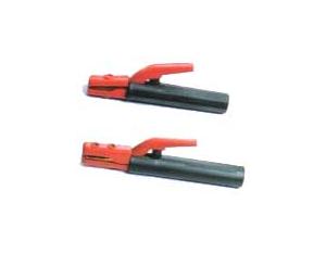 Import JS-EH10 from chinese wholesale supplier and manufacturer