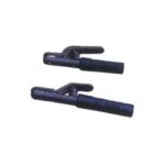 Import JS-EH11 from chinese wholesale supplier and manufacturer
