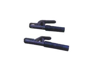 Import JS-EH11 from chinese wholesale supplier and manufacturer