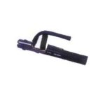 Import JS-EH14 from chinese wholesale supplier and manufacturer