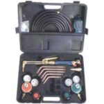 Import JS-GCW24P from chinese wholesale supplier and manufacturer
