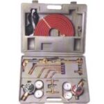 Import JS-HCW21P from chinese wholesale supplier and manufacturer
