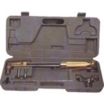 Import JS-HCW34P from chinese wholesale supplier and manufacturer