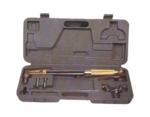 Import JS-HCW34P from chinese wholesale supplier and manufacturer