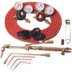 Import JS-HCW36P from chinese wholesale supplier and manufacturer