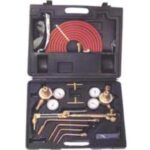 Import JS-VHCW22 from chinese wholesale supplier and manufacturer