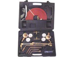 Import JS-VHCW22 from chinese wholesale supplier and manufacturer