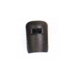Import JS-WH01 from chinese wholesale supplier and manufacturer