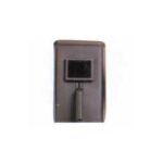 Import JS-WH03 from chinese wholesale supplier and manufacturer