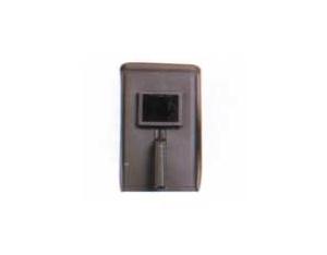 Import JS-WH03 from chinese wholesale supplier and manufacturer