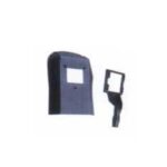 Import JS-WH09 from chinese wholesale supplier and manufacturer