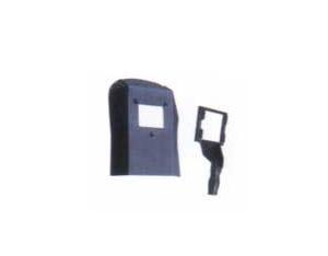 Import JS-WH09 from chinese wholesale supplier and manufacturer