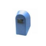 Import JS-WH15 from chinese wholesale supplier and manufacturer