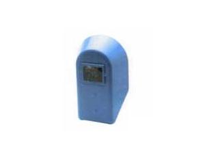 Import JS-WH15 from chinese wholesale supplier and manufacturer
