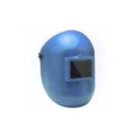 Import JS-WH16 from chinese wholesale supplier and manufacturer