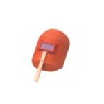 Import JS-WH19 from chinese wholesale supplier and manufacturer