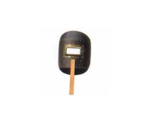 Import JS-WH20 from chinese wholesale supplier and manufacturer