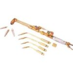 Import JS-WT400 from chinese wholesale supplier and manufacturer