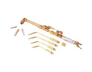 Import JS-WT400 from chinese wholesale supplier and manufacturer