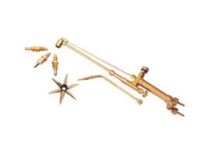 Import JS-WT440 from chinese wholesale supplier and manufacturer