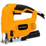 Import JS274-600W Jig Saw from chinese wholesale supplier and manufacturer