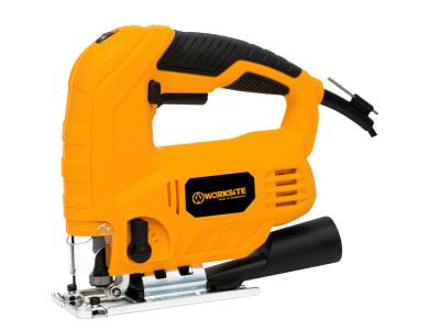 Import JS274-600W Jig Saw from chinese wholesale supplier and manufacturer