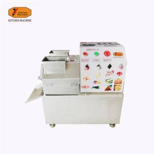 Import JSEPCC-C from chinese wholesale supplier and manufacturer