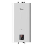 Import JSG22-11DLK gas water heater from chinese wholesale supplier and manufacturer