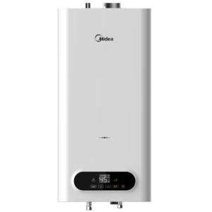 Import JSG22-11VL20 gas water heater from chinese wholesale supplier and manufacturer